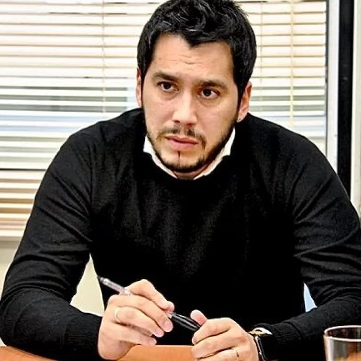 Polémica por los acuerdos pesqueros en Chubut: ¿Qué dicen los pedidos de informes ingresados a la Legislatura provincial? Polémica por los acuerdos pesqueros en Chubut: ¿Qué dicen los pedidos de informes ingresados a la Legislatura provincial?