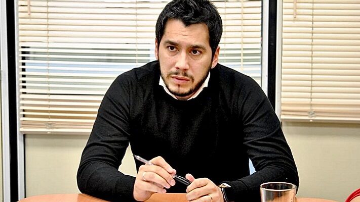 Polémica por los acuerdos pesqueros en Chubut: ¿Qué dicen los pedidos de informes ingresados a la Legislatura provincial?