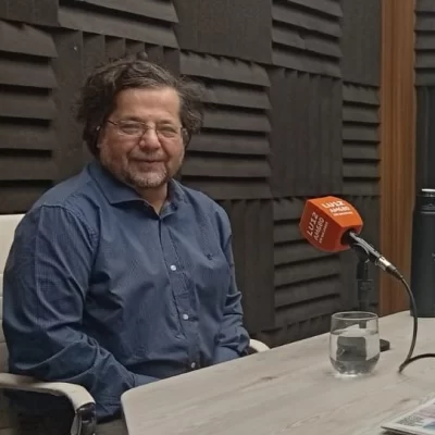 De los más de 20 mil chilenos en Río Gallegos, solo unos 600 están habilitados a votar presidente este domingo De los más de 20 mil chilenos en Río Gallegos, solo unos 600 están habilitados a votar presidente este domingo