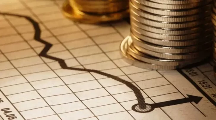 Coparticipación municipal: Las transferencias a las comunas cayeron 10 puntos en un año