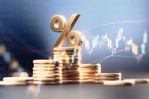 Coparticipación en baja: las provincias perdieron casi $300.000 millones en junio Coparticipación en baja: las provincias perdieron casi $300.000 millones en junio
