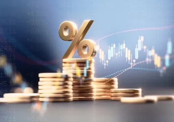 Santa Cruz: la coparticipación a municipios muestra mejoras anuales, pero se debilitó en octubre Santa Cruz: la coparticipación a municipios muestra mejoras anuales, pero se debilitó en octubre