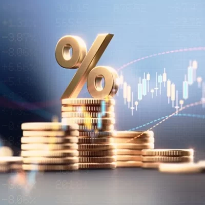 Santa Cruz: la coparticipación a municipios muestra mejoras anuales, pero se debilitó en octubre Santa Cruz: la coparticipación a municipios muestra mejoras anuales, pero se debilitó en octubre