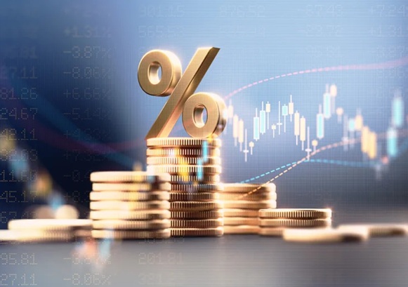 Santa Cruz: la coparticipación a municipios muestra mejoras anuales, pero se debilitó en octubre