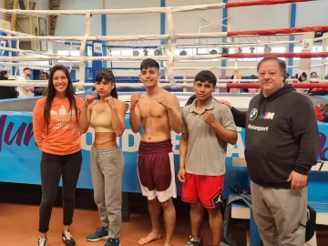 Se viene el último festival del año el 6 de diciembre Se viene el último festival del año el 6 de diciembre