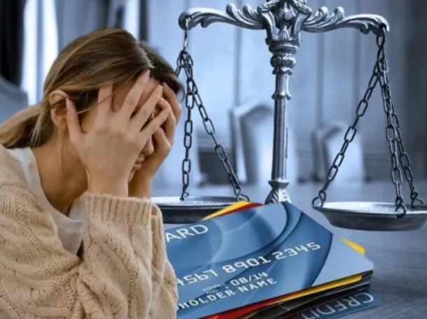  La Justicia de Neuquén emitió un fallo que beneficia a los usuarios de tarjetas de crédito.