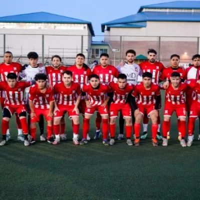 El torneo Regional Amateur y la hora de las revanchas