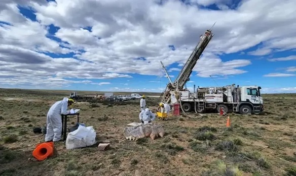 exploracion-macizo-del-deseado-1