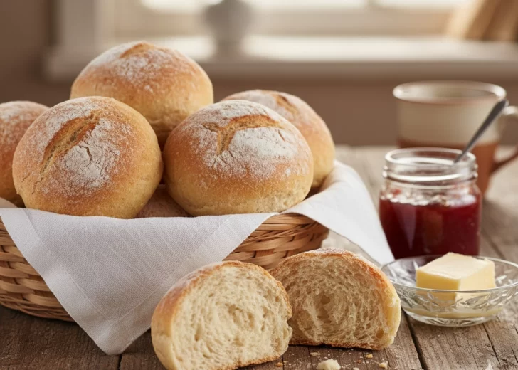 figacitas-de-manteca-receta-1-728x520