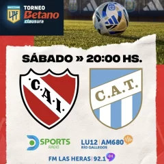 Una brigada especializada de Santa Fe se suma a la búsqueda de los jubilados