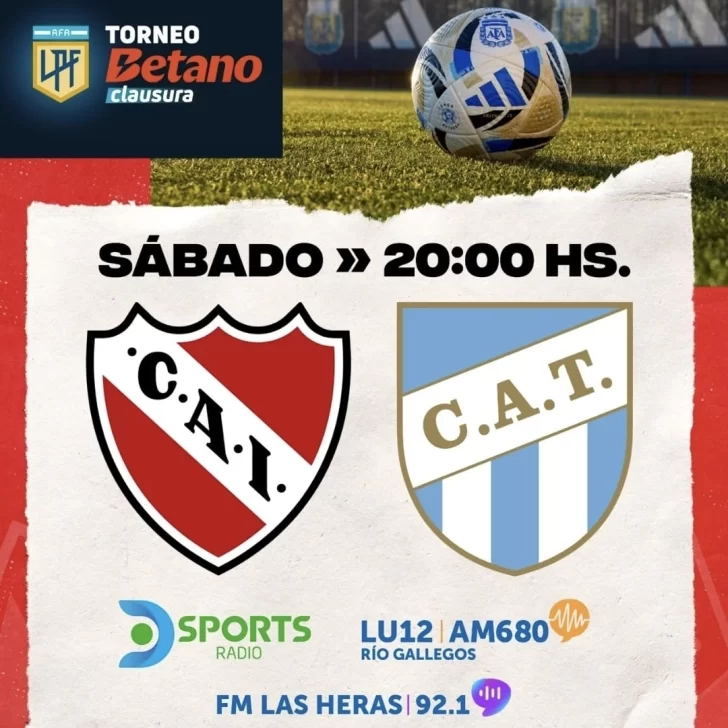 Una brigada especializada de Santa Fe se suma a la búsqueda de los jubilados