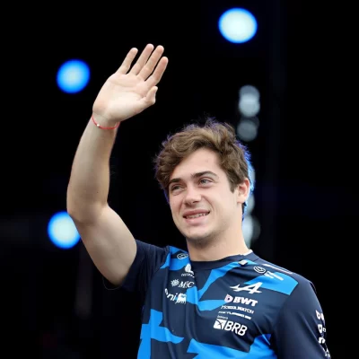 Pelota Libre, Xuper TV o F1 TV: Franco Colapinto en el sprint del Gran Premio de Brasil de Fórmula 1: a qué hora es la carrera y por dónde verla Pelota Libre, Xuper TV o F1 TV: Franco Colapinto en el sprint del Gran Premio de Brasil de Fórmula 1: a qué hora es la carrera y por dónde verla