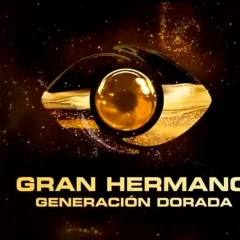 Santiago del Moro reveló cómo será Gran Hermano Generación Dorada: “El casting…”
