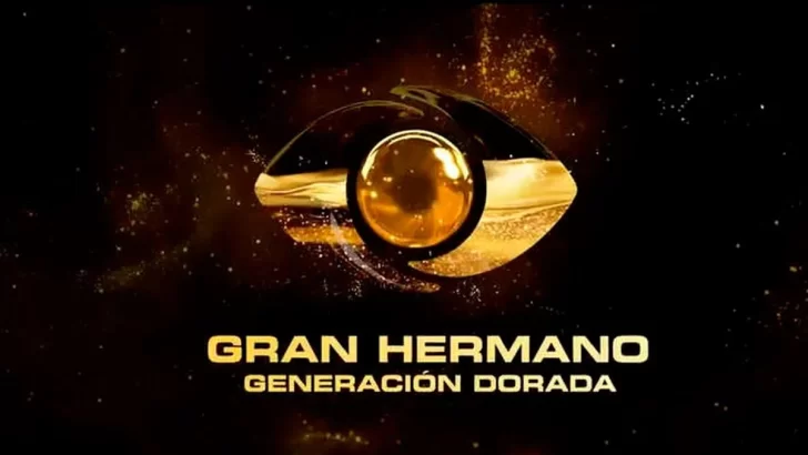 Santiago del Moro reveló cómo será Gran Hermano Generación Dorada: “El casting…”