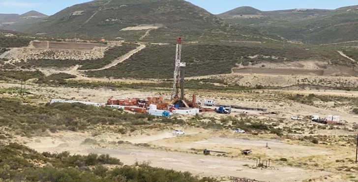 hidocarburos-Golfo-San-Jorge-1-728x370 hidocarburos-Golfo-San-Jorge-1-728x370