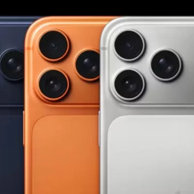 iPhone 17 en Argentina: precios, disponibilidad y cómo queda frente a Chile y Brasil