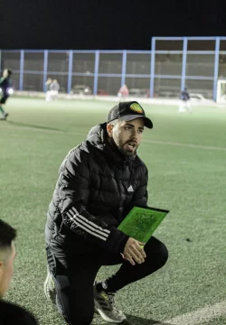 “Con lo poco que sea, todo suma”: el pedido en LU12 AM680 para traer los restos de Jonathan Mirol a Río Gallegos “Con lo poco que sea, todo suma”: el pedido en LU12 AM680 para traer los restos de Jonathan Mirol a Río Gallegos