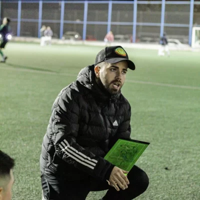 “Con lo poco que sea, todo suma”: el pedido en LU12 AM680 para traer los restos de Jonathan Mirol a Río Gallegos