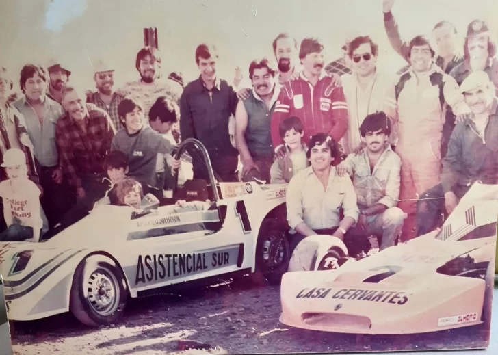 jorge-godoy-382-728x519 jorge-godoy-382-728x519