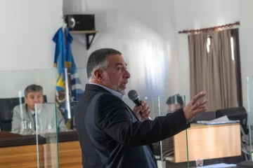 Soledad Maidana murió de una fractura de cráneo producto del “latigazo” por el choque: el lunes serán los alegatos