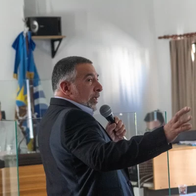 Soledad Maidana murió de una fractura de cráneo producto del “latigazo” por el choque: el lunes serán los alegatos