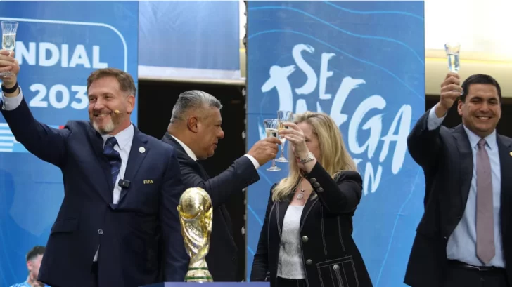 karina-y-chiqui-728x409