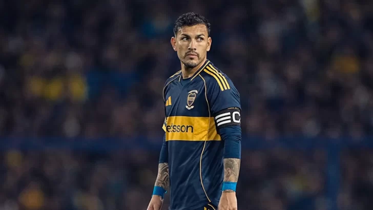 Superclásico en la Bombonera: voces de Boca y River desde Río Gallegos