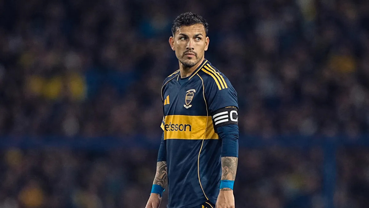 Superclásico en la Bombonera: voces de Boca y River desde Río Gallegos