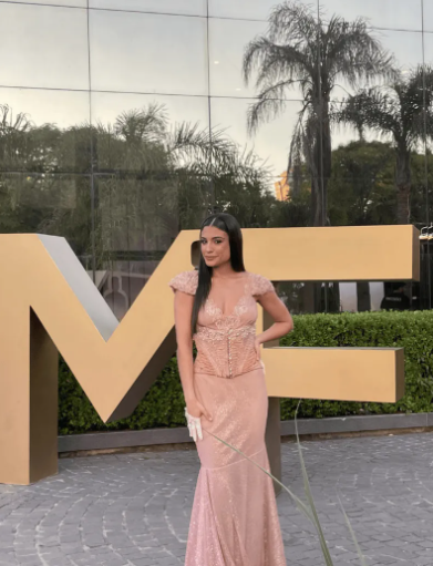 Martín Fierro de Cable 2025: conocé a todos los ganadores