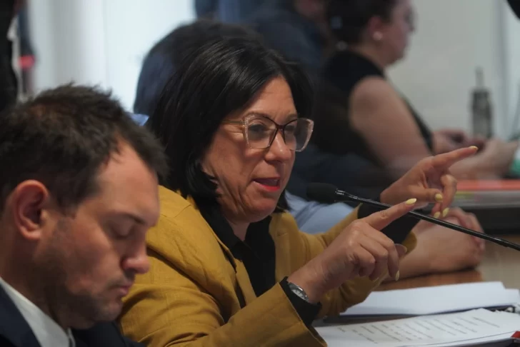 Crimen de Franco Cuevas: Barbitta denunció “una situación grave”, cuestionó a la fiscalía y pidió absolver a Neil por legítima defensa