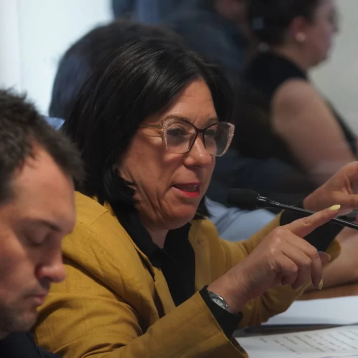 Crimen de Franco Cuevas: Barbitta denunció “una situación grave”, cuestionó a la fiscalía y pidió absolver a Neil por legítima defensa