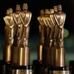 APTRA confirmó los “Martín Fierro E-Sports”