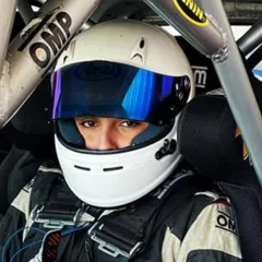 Puede haber campeón de automovilismo este fin de semana