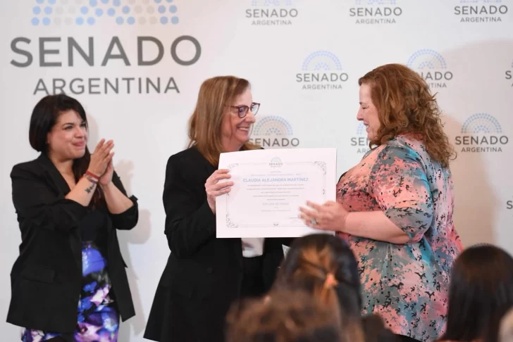 martinez-carabajal-evita-senado-728x486