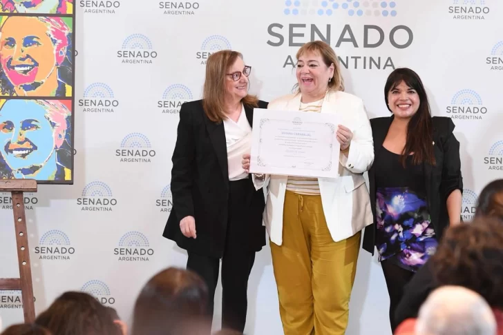 martinez-carabajal-evita-senado2-728x486