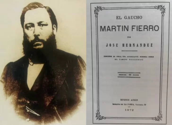 Día de la Tradición en Argentina: historia, significado y cinco formas de celebrar la identidad gaucha