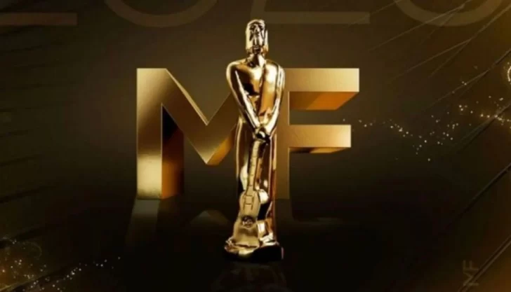 Todos los Martín Fierro que se vienen: días y quiénes los transmiten