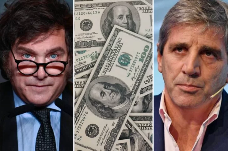 ¿Fue una promesa de campaña?