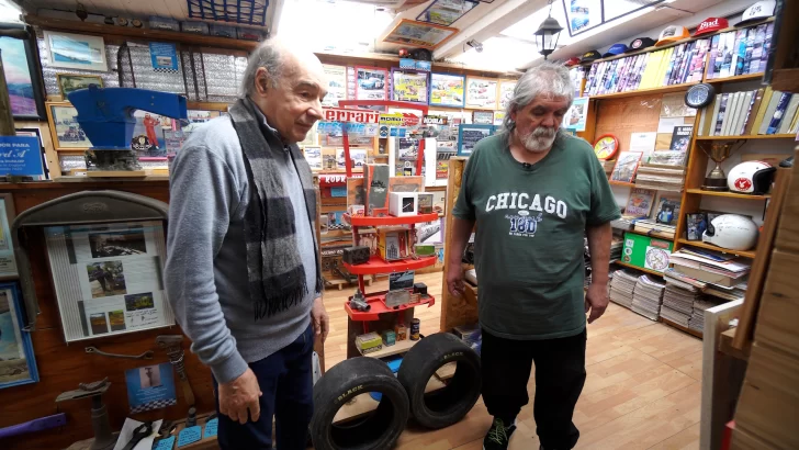 minki.00_36_50_19.Imagen-fija002-728x410