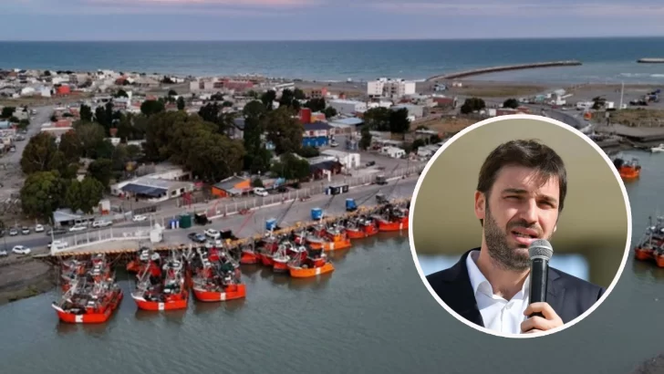  El proyecto de Torres se justificaba en que era una política pública para incentivar inversiones en la provincia (instalación de plantas, generación de empleo).