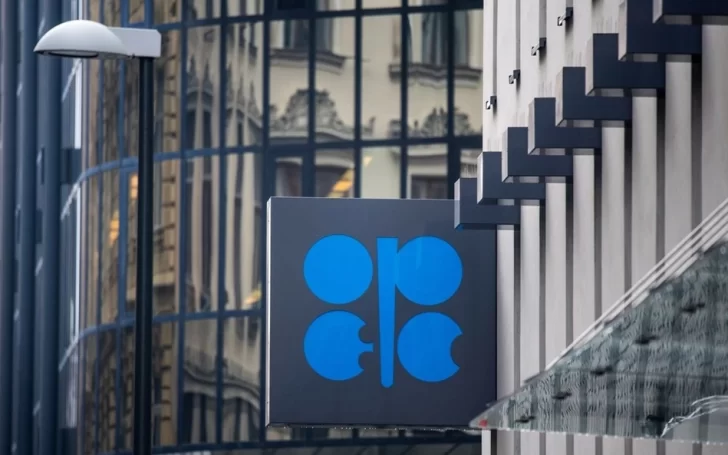  Los miembros de la OPEP se volverán a reunir este 30 de noviembre.