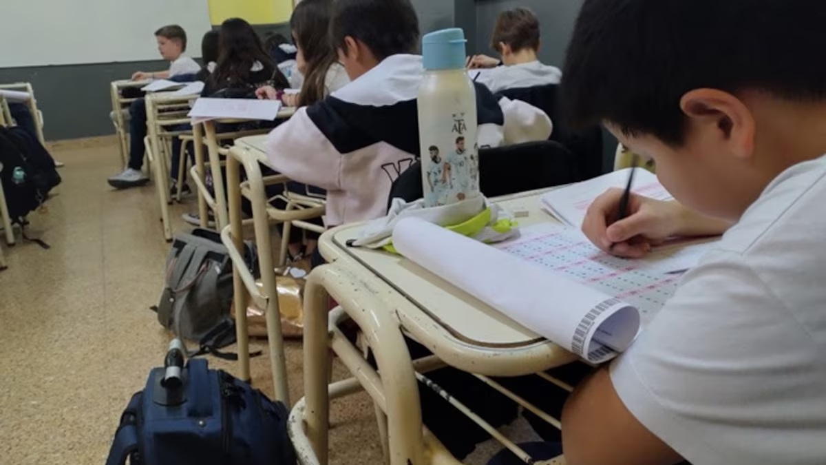 operativo-aprender-en-sexto-grado-primaria-728x410