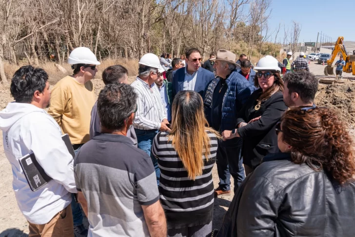 othar-4-728x485 othar-4-728x485