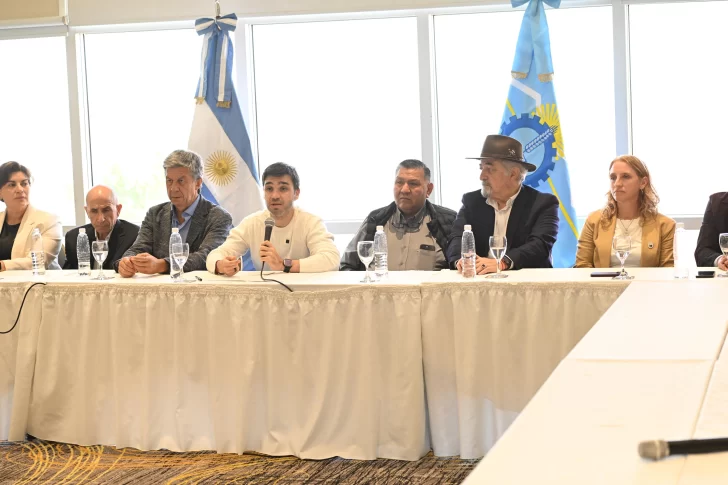 othar-conferencia-de-prensa-torres-4-728x485 othar-conferencia-de-prensa-torres-4-728x485