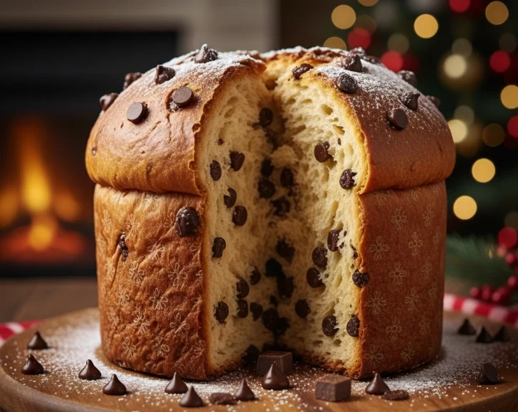 pan-dulce-receta-728x579