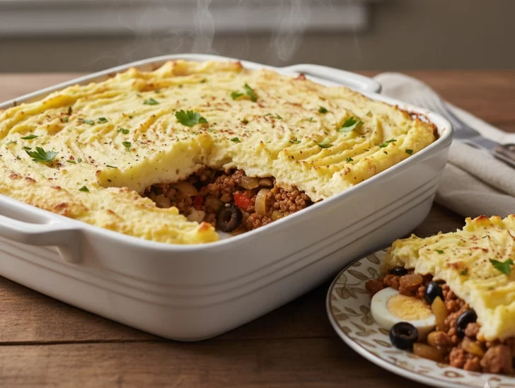 pastel-de-papas-1-728x549