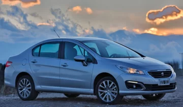 La Cámara de Diputados subasta 20 vehículos de su flota oficial La Cámara de Diputados subasta 20 vehículos de su flota oficial