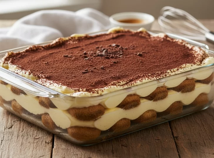 postre-tiramisu-728x539 postre-tiramisu-728x539