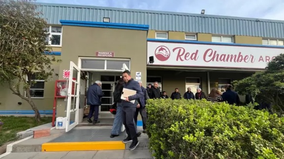 profand-llega-a-la-planta-de-rca profand-llega-a-la-planta-de-rca