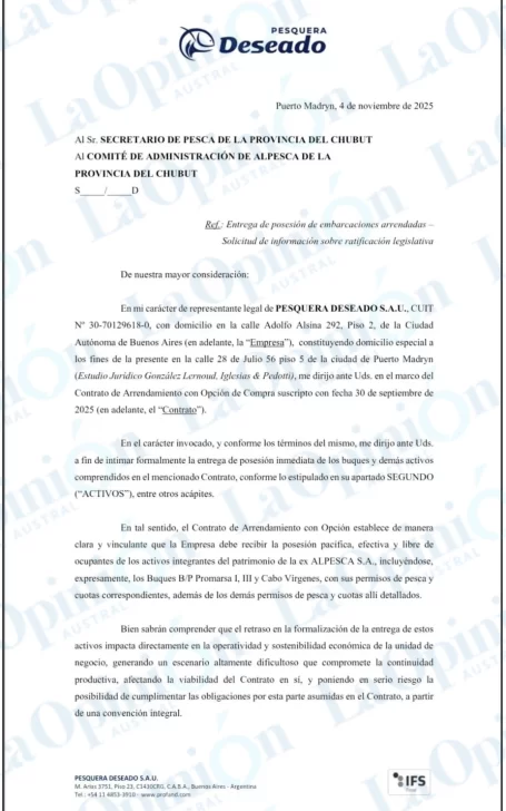 profand-pide-buques-de-madryn-alpesca-455x728 profand-pide-buques-de-madryn-alpesca-455x728
